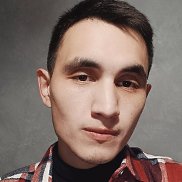 Замир, 25 лет, Челябинск Замир, 25 лет, Челябинск