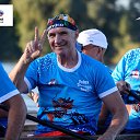 ���� �����, ������, 66 ��� - ��������� 29 ������� 2026 � ������ ���� ����������