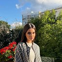 ���� ������, ������ - ��������� 18 ���� 2026 � ������ ���� ����������