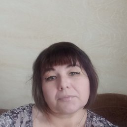 , 53, 