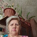 ���� �����, �������, 56 ��� - ��������� 28 ����� 2026 � ������ ���� ����������