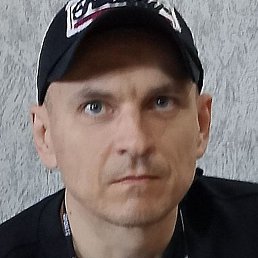 �������, ��������, 43 ����