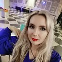 ���� �����, ����, 41 ��� - ��������� 7 ������ 2023 � ������ ���� ����������
