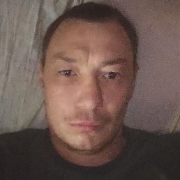 ������, ������, 39 ���