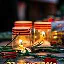 ���� ���������, �����, 69 ��� - ��������� 22 ���� 2025 � ������ ������ ��������