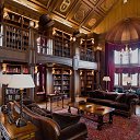 ���� ��������, ������, 54 ���� - ��������� 14 ������� 2025 � ������ ������ ��������