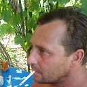 ���� ������, ������, 53 ���� - ��������� 10 �������� 2024 � ������ ���� ����������