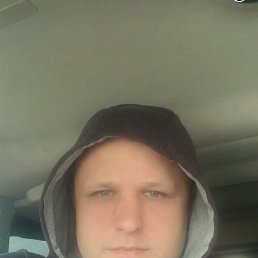 ���� Vova, �����, 35 ��� - ��������� 16 ���� 2025