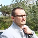 ���� ������, ������, 36 ��� - ��������� 6 ������ 2025 � ������ ���� ����������