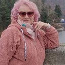 ���� ����, �����, 68 ��� - ��������� 24 ����� 2025 � ������ ���� ����������