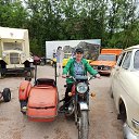 ���� ����, �����������, 57 ��� - ��������� 31 ��� 2024 � ������ ���� ����������