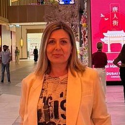 ������, ������, 59 ���