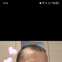 ���� ������, �������, 46 ��� - ��������� 8 ������� 2026