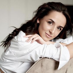 Nastya, ���������, 23 ����