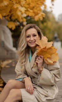 ������ ��� �����