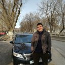 ���� �����, ���������, 42 ���� - ��������� 12 ������� 2026 � ������ ���� ����������