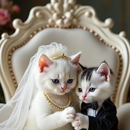 ��������, �����, 44 ����