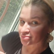 ����, 45 ���, ��������