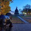 ���� Alexandr, ������� �������� - ��������� 13 ���� 2026 � ������ ������ ��������