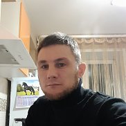 �����, 36 ���, �����������