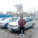 ���� ������, �������, 64 ���� - ��������� 26 ���� 2026