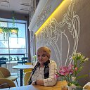  Galina, , 56  -  15  2025    