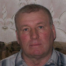 ��������, ������, 67 ���