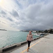 ������, 42 ����, �����������