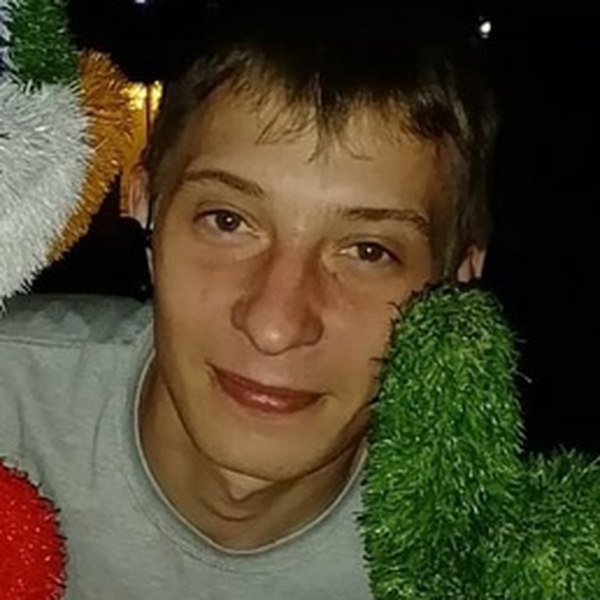 Дмитров гудков. Дмитров гудков. Дмитров гудков. Дмитров гудков. Дмитров гудков.