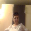 ���� �������, ������������, 57 ��� - ��������� 4 ������ 2026 � ������ ���� ����������