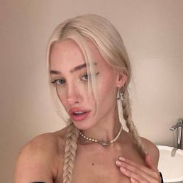 ���� �����, ����, 24 ���� - ��������� 2 ���� 2025