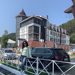 ���� ������, ������, 45 ��� - ��������� 17 ���� 2024