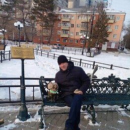 �������, ���������, 42 ����