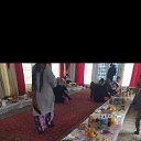 ���� Begen, ������, 40 ��� - ��������� 12 ������� 2024 � ������ ���� ����������