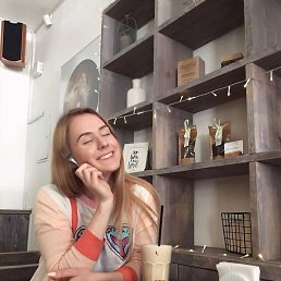 Viktoriia, �����������, 27 ���