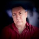  , -, 54  -  18  2025    