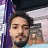 ���� Hasanin Siddiqui, ����, 24 ���� - ��������� 2 ������� 2026