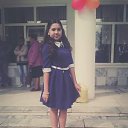 ���� �������, ������, 25 ��� - ��������� 25 ����� 2026 � ������ ���� ����������