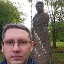 ���� �������, �����-���������, 43 ���� - ��������� 5 ������� 2025 � ������ ���� ����������