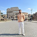  ,  , 35  -  11  2025    