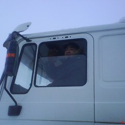 Veter, �����������-��-�����, 51 ���