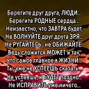    ,  -  31  2025     .
