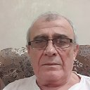 ���� ������, �������, 68 ��� - ��������� 5 �������� 2025 � ������ ���� ����������