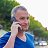 ���� Kirill, �����, 41 ��� - ��������� 27 ���� 2026