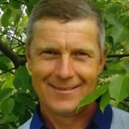 �������, 58 ���, �����