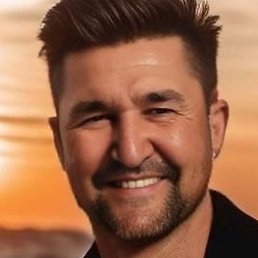 ����, �����, 55 ���