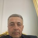 ���� �����, ������, 48 ��� - ��������� 6 ������ 2024 � ������ ���� ����������