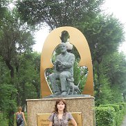 , 40 , 