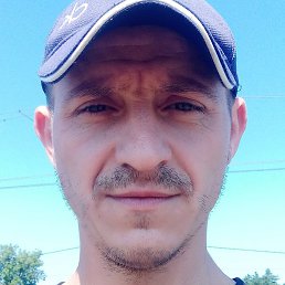 ������, ����, 38 ���