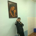 ���� ������, ��������, 36 ��� - ��������� 12 ������ 2024